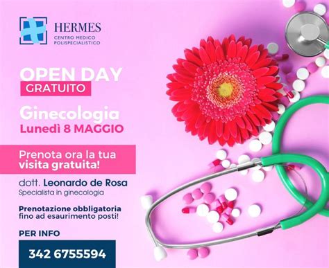 centro medico hermes casagiove|»Centro Hermes S.r.l. a Casagiove (CE): Orari Apertura e Mappa.